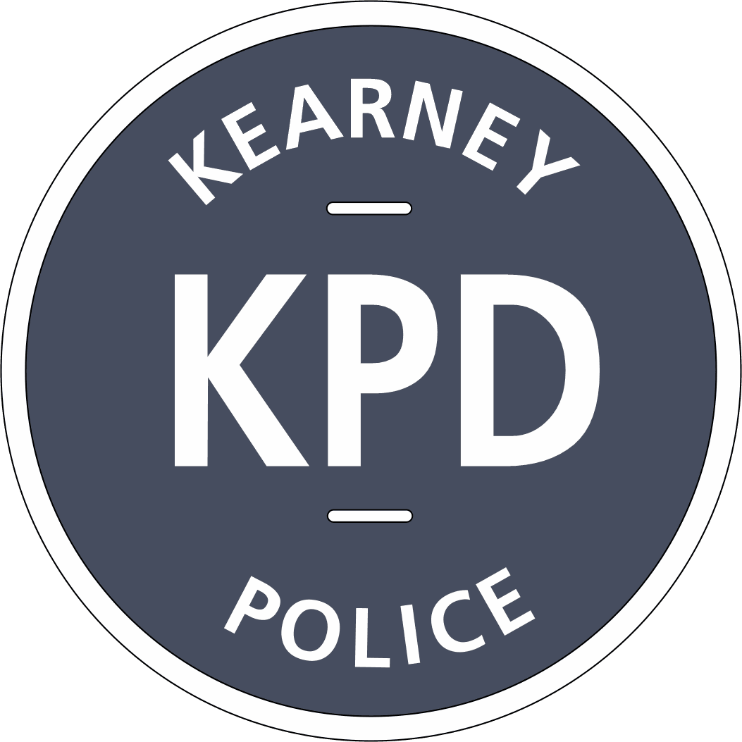 KPD